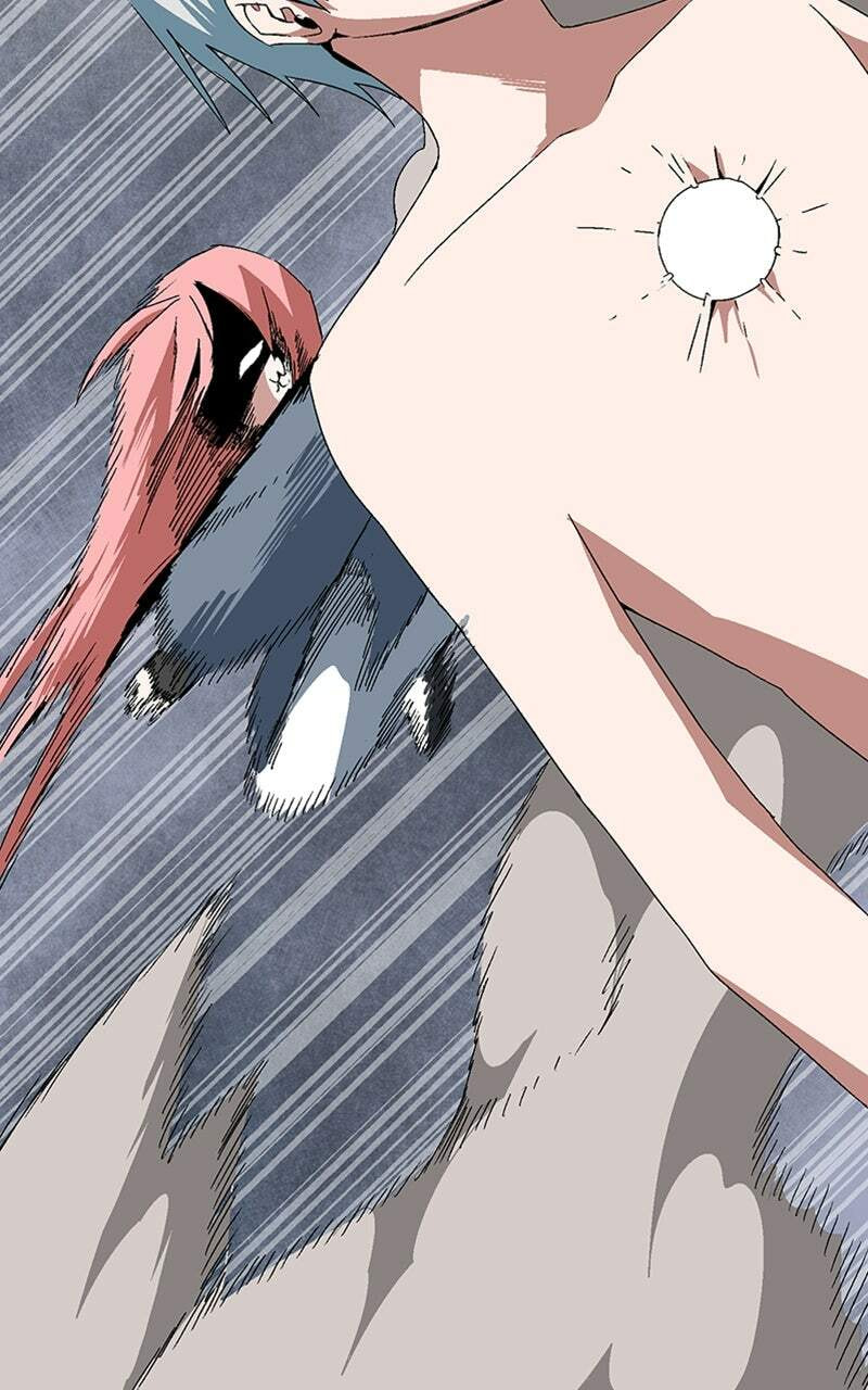 Read Even the Demon King, One Step at a Time chapter 62 image 74 on Lezhin