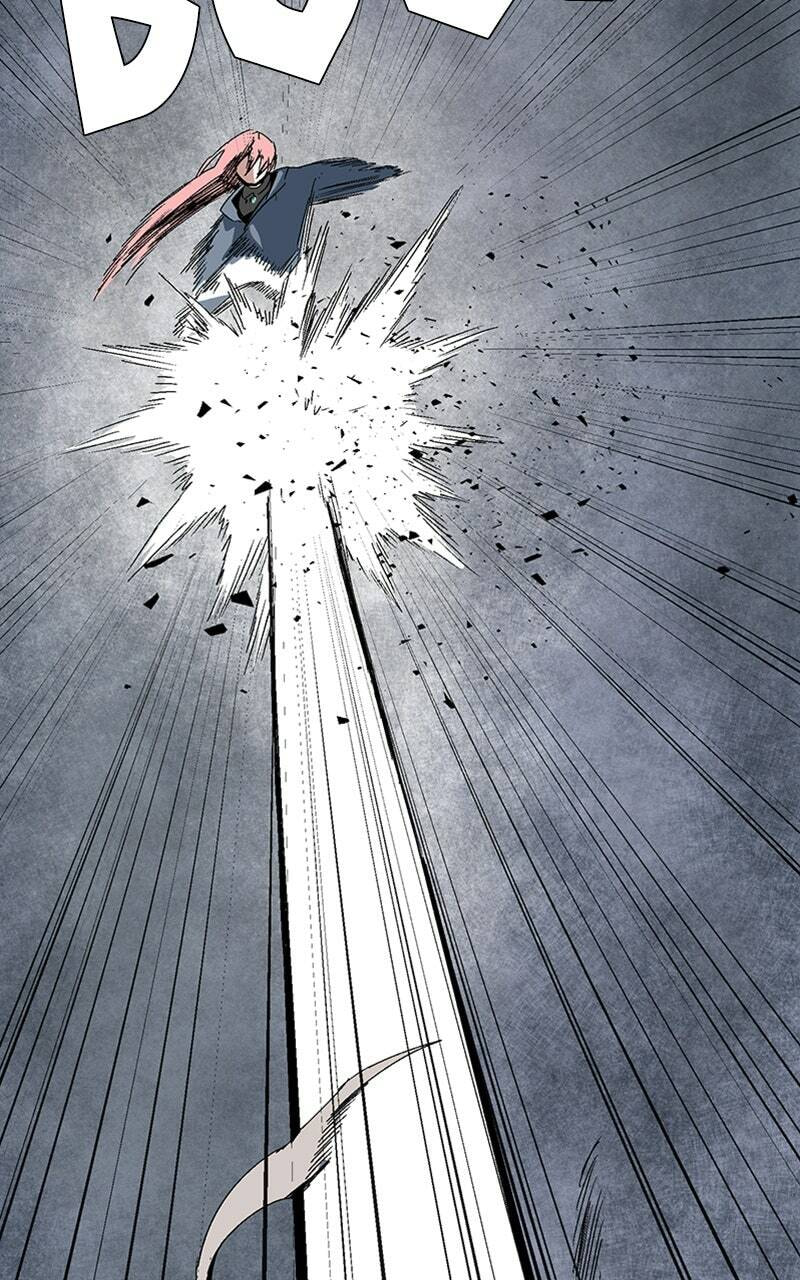 Read Even the Demon King, One Step at a Time chapter 62 image 76 on Lezhin