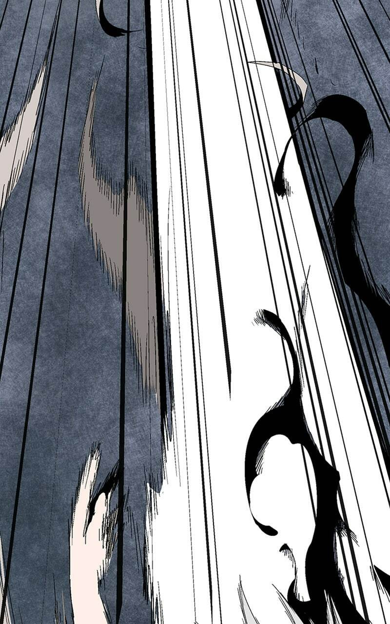 Read Even the Demon King, One Step at a Time chapter 62 image 77 on Lezhin