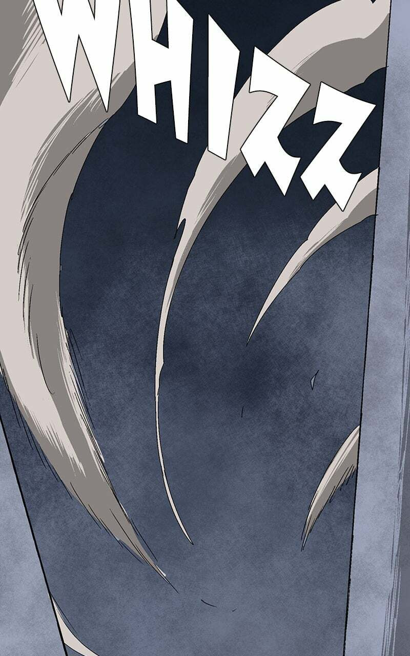 Read Even the Demon King, One Step at a Time chapter 62 image 79 on Lezhin