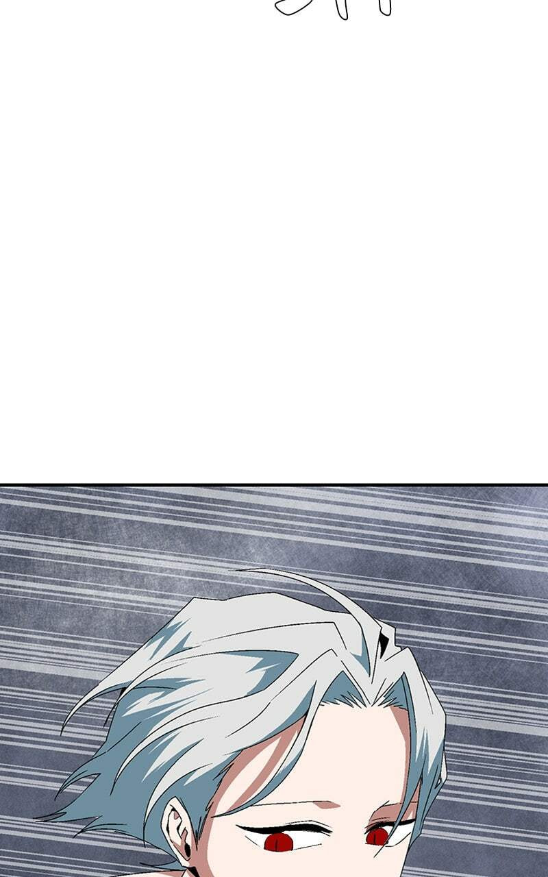 Read Even the Demon King, One Step at a Time chapter 62 image 8 on Lezhin