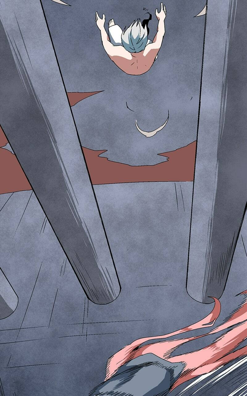 Read Even the Demon King, One Step at a Time chapter 62 image 80 on Lezhin