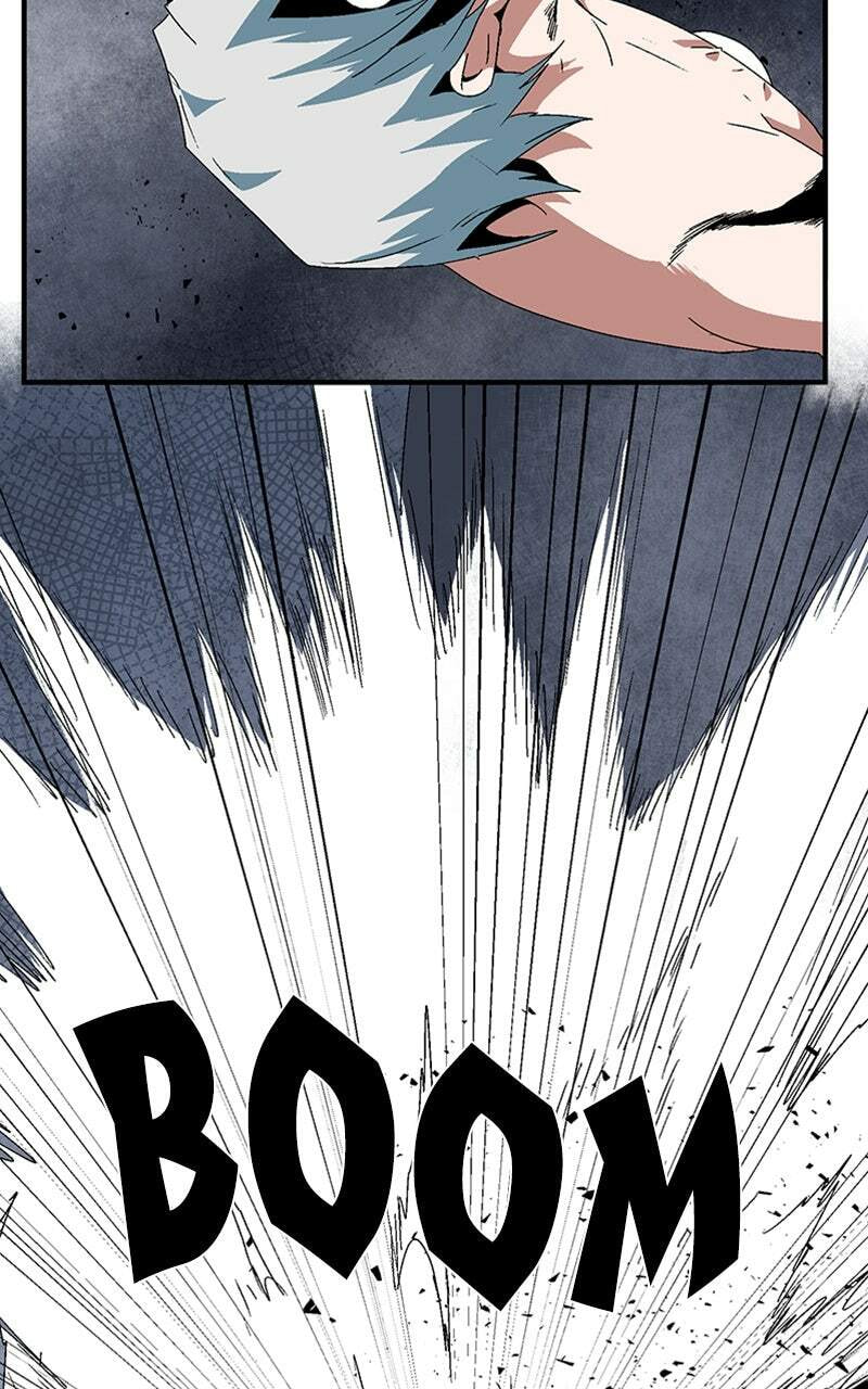 Read Even the Demon King, One Step at a Time chapter 62 image 82 on Lezhin