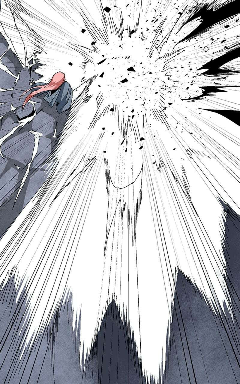 Read Even the Demon King, One Step at a Time chapter 62 image 83 on Lezhin