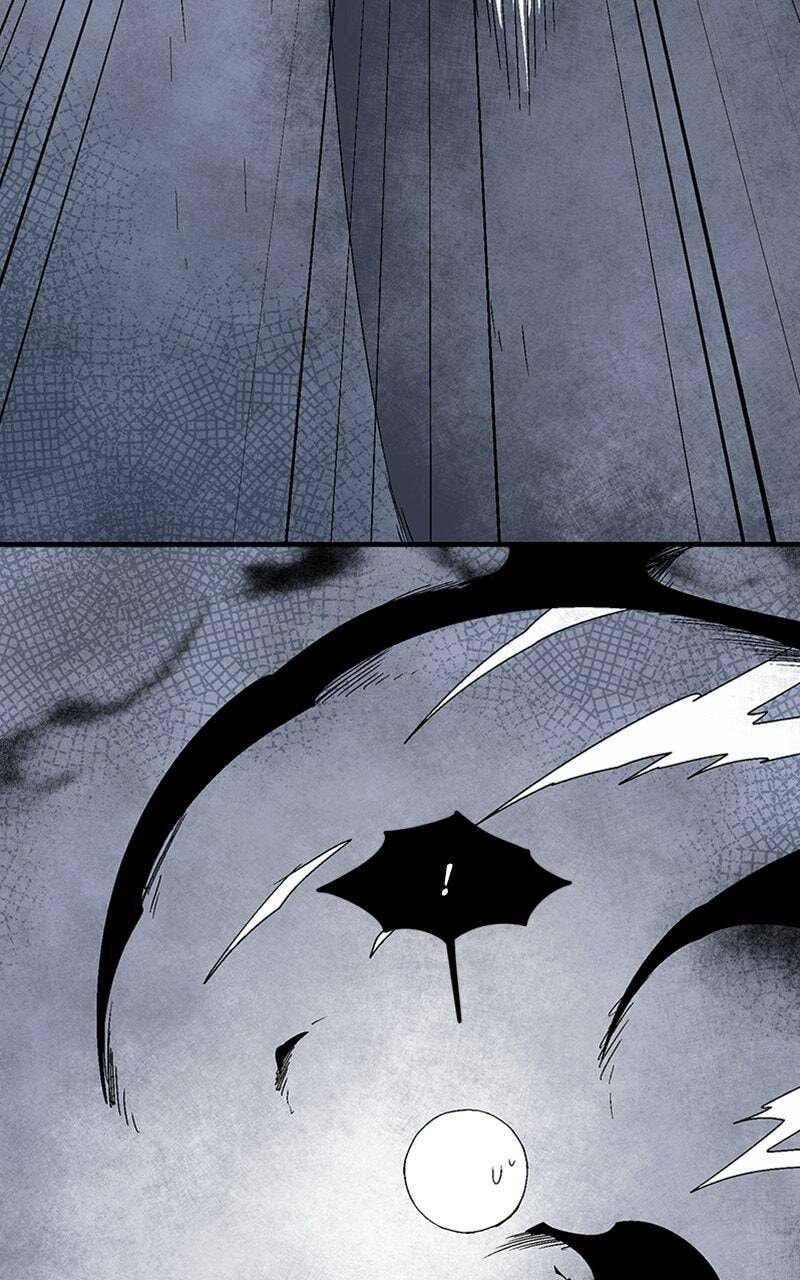 Read Even the Demon King, One Step at a Time chapter 62 image 84 on Lezhin