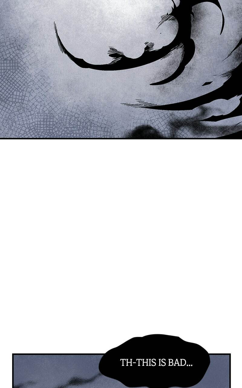 Read Even the Demon King, One Step at a Time chapter 62 image 85 on Lezhin