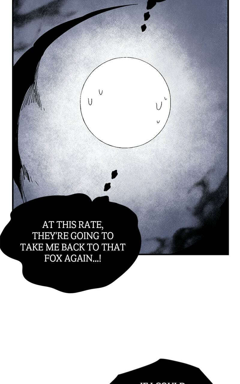 Read Even the Demon King, One Step at a Time chapter 62 image 86 on Lezhin