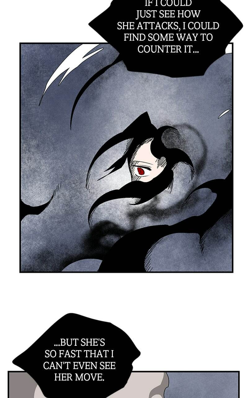 Read Even the Demon King, One Step at a Time chapter 62 image 87 on Lezhin