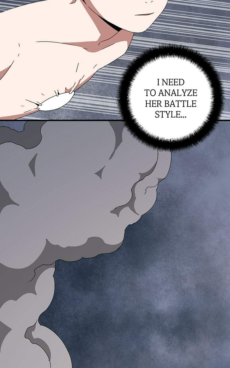 Read Even the Demon King, One Step at a Time chapter 62 image 9 on Lezhin