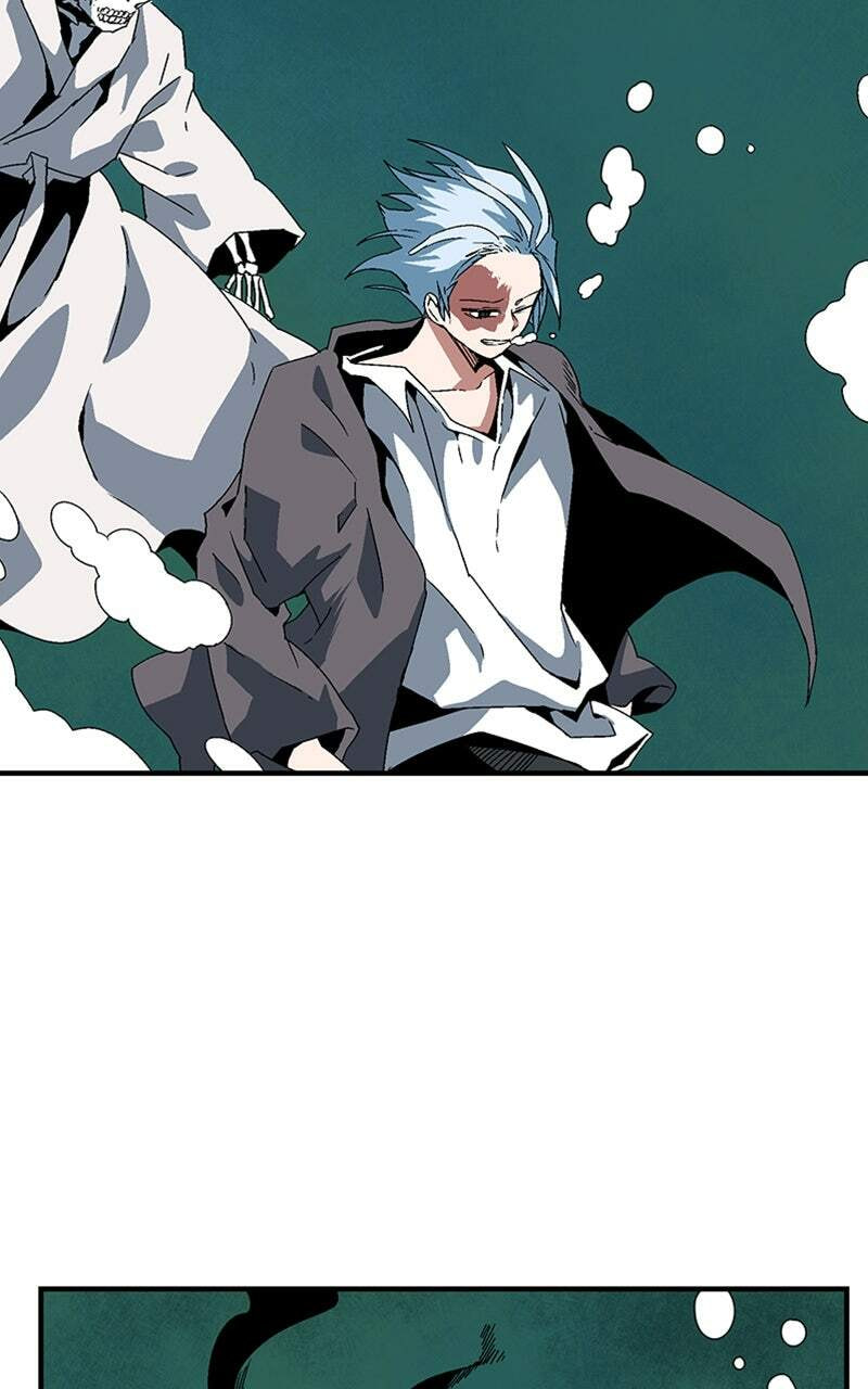Read Even the Demon King, One Step at a Time chapter 62 image 92 on Lezhin