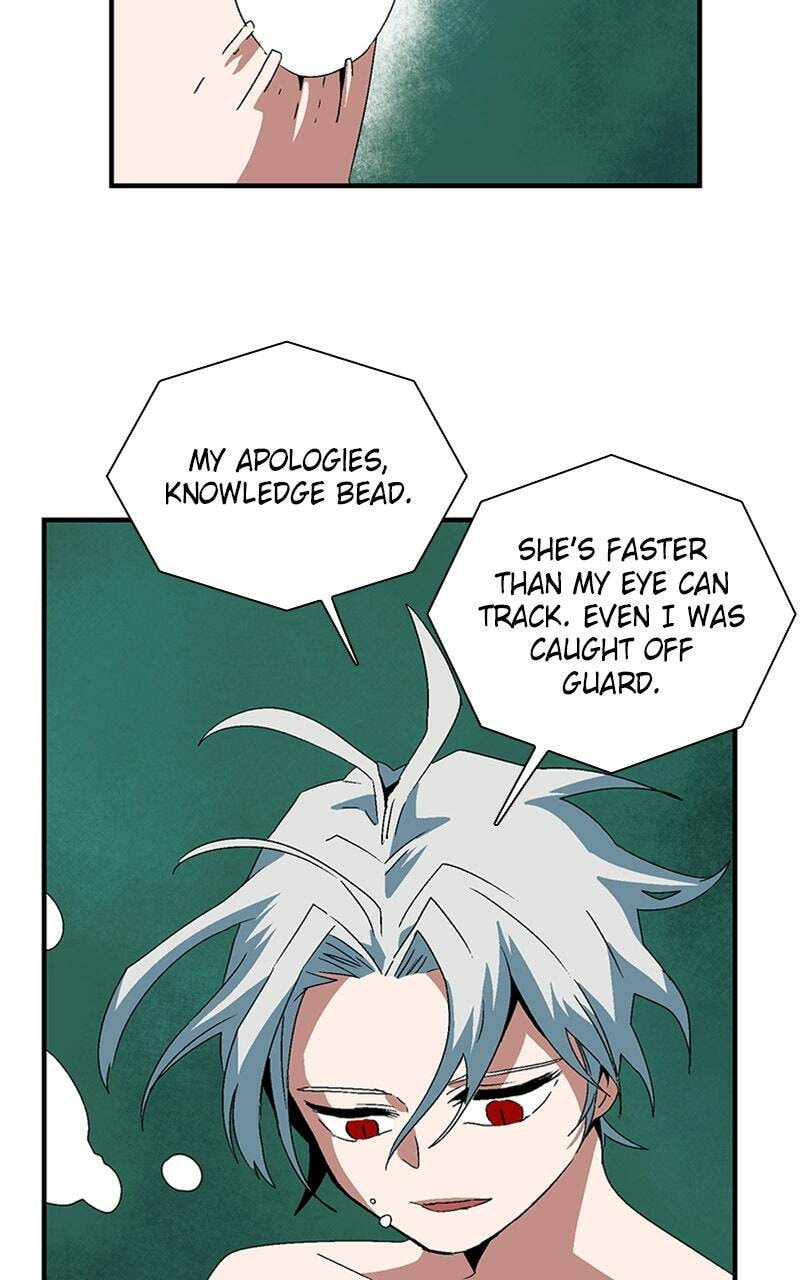 Read Even the Demon King, One Step at a Time chapter 62 image 95 on Lezhin