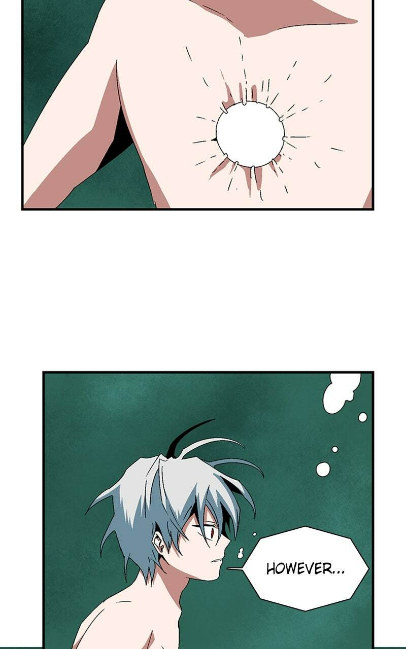 Read Even the Demon King, One Step at a Time chapter 62 image 96 on Lezhin