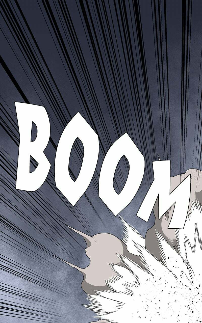 Read Even the Demon King, One Step at a Time chapter 64 image 0 on Lezhin