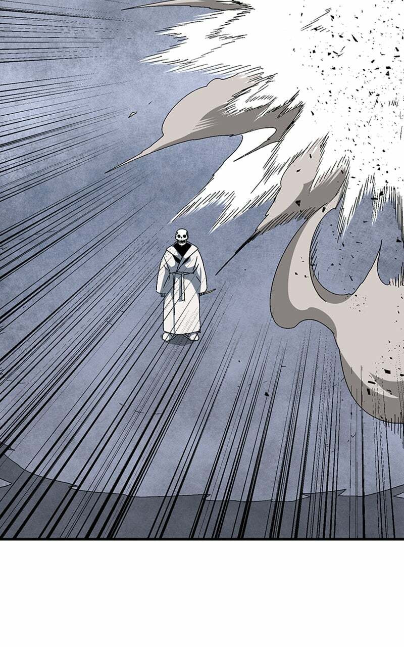 Read Even the Demon King, One Step at a Time chapter 64 image 1 on Lezhin