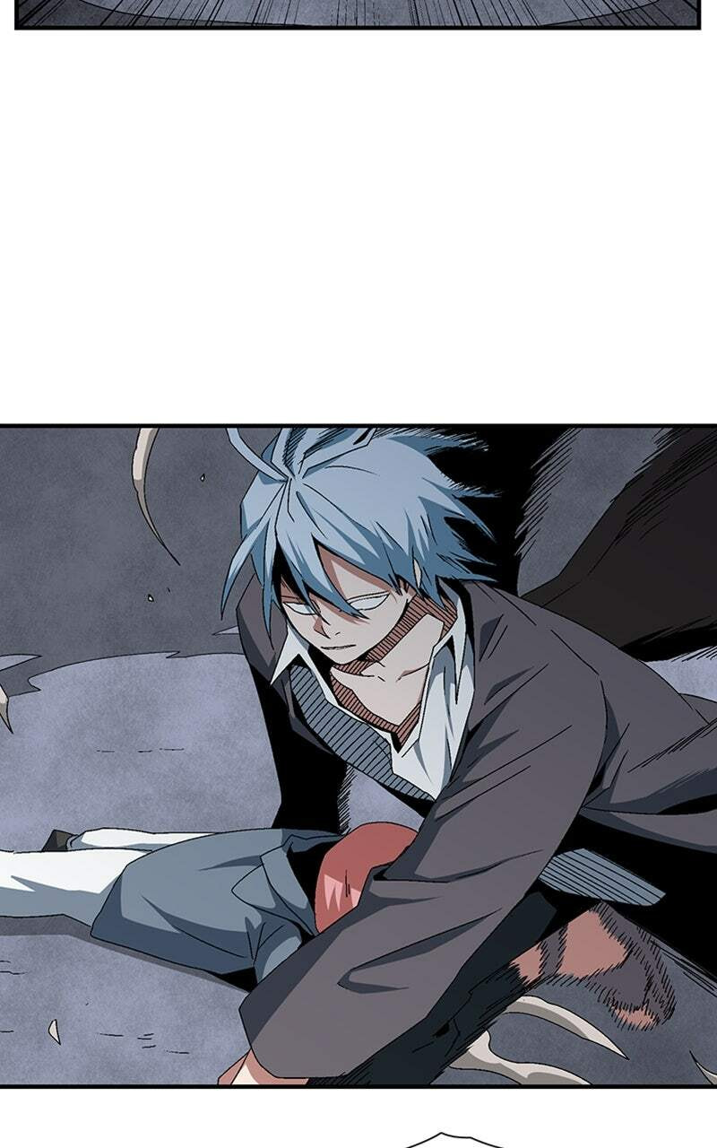 Read Even the Demon King, One Step at a Time chapter 64 image 13 on Lezhin