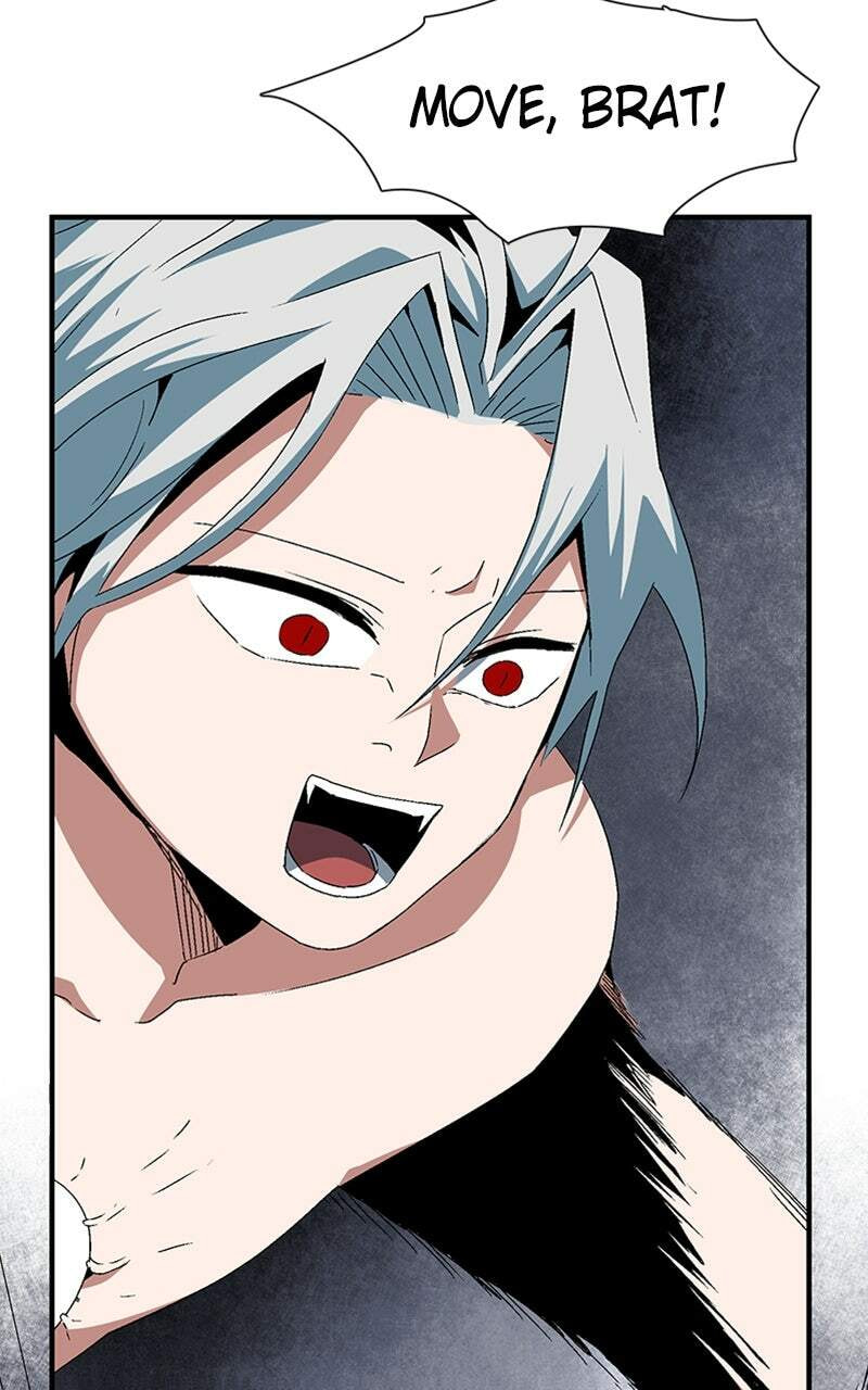 Read Even the Demon King, One Step at a Time chapter 64 image 14 on Lezhin