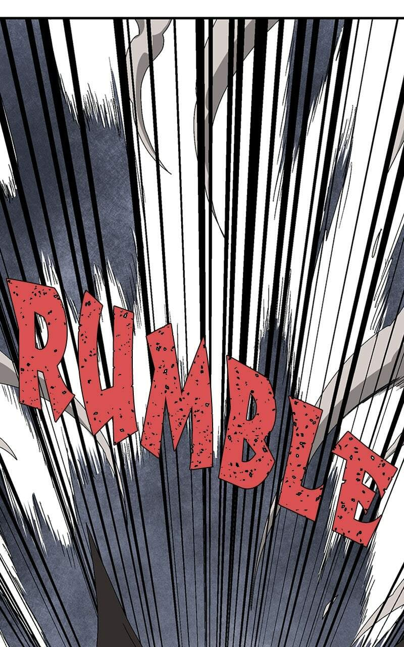 Read Even the Demon King, One Step at a Time chapter 64 image 18 on Lezhin