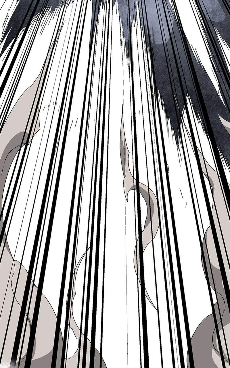 Read Even the Demon King, One Step at a Time chapter 64 image 20 on Lezhin