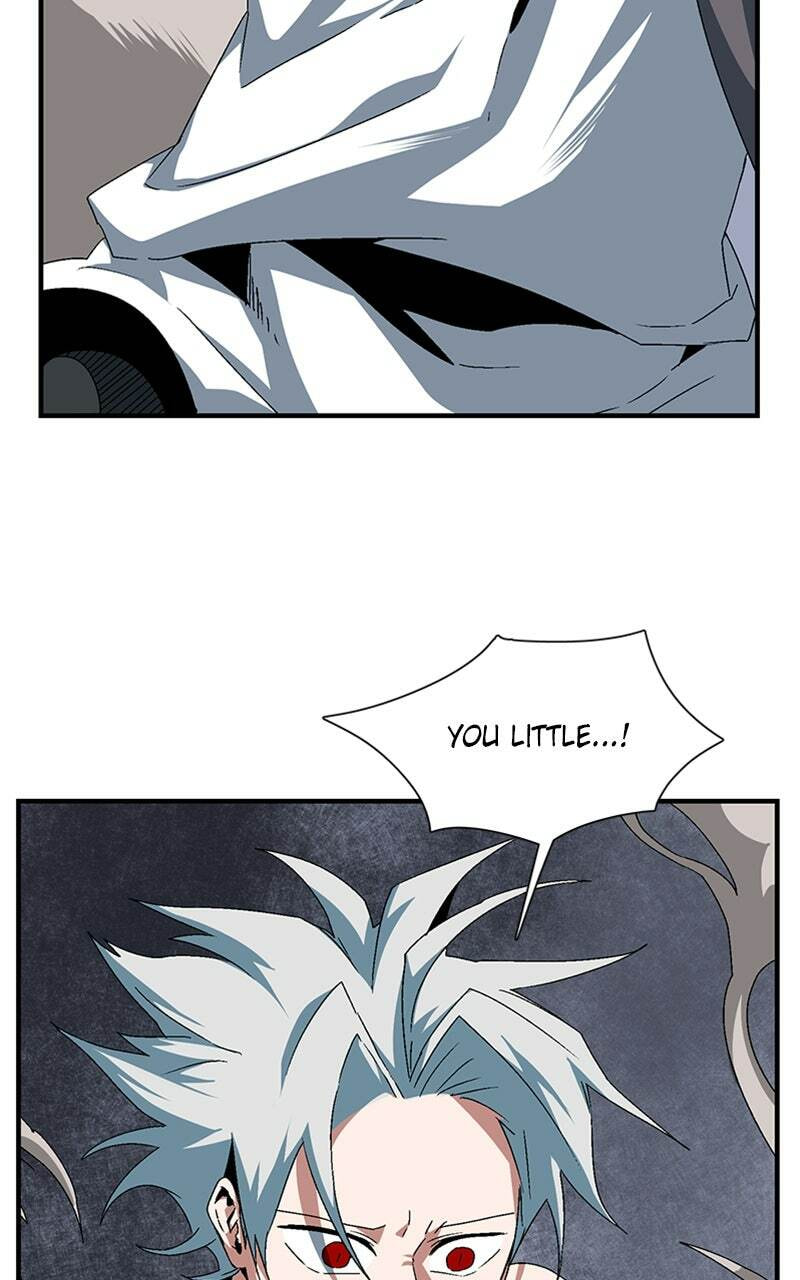 Read Even the Demon King, One Step at a Time chapter 64 image 22 on Lezhin