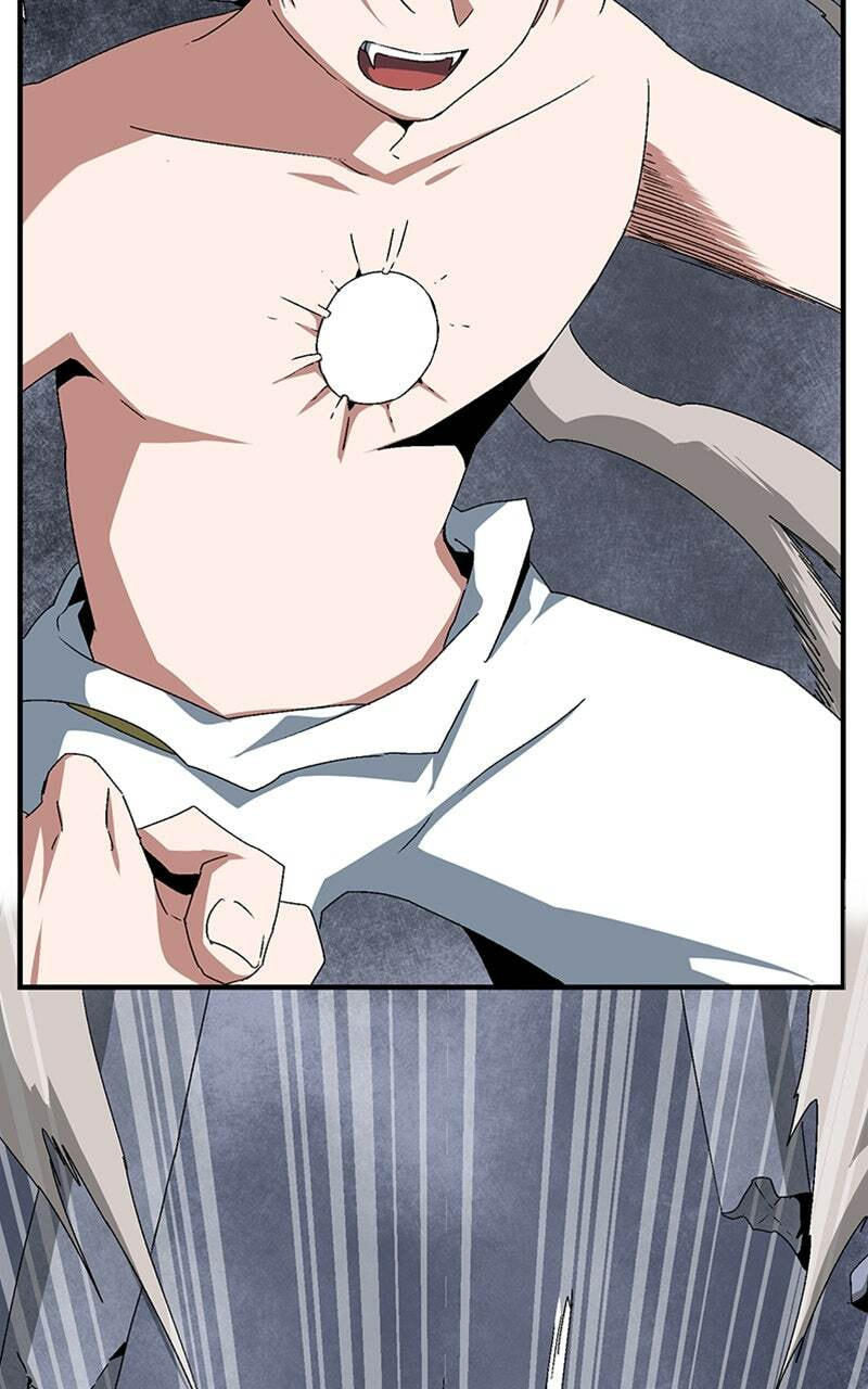 Read Even the Demon King, One Step at a Time chapter 64 image 23 on Lezhin