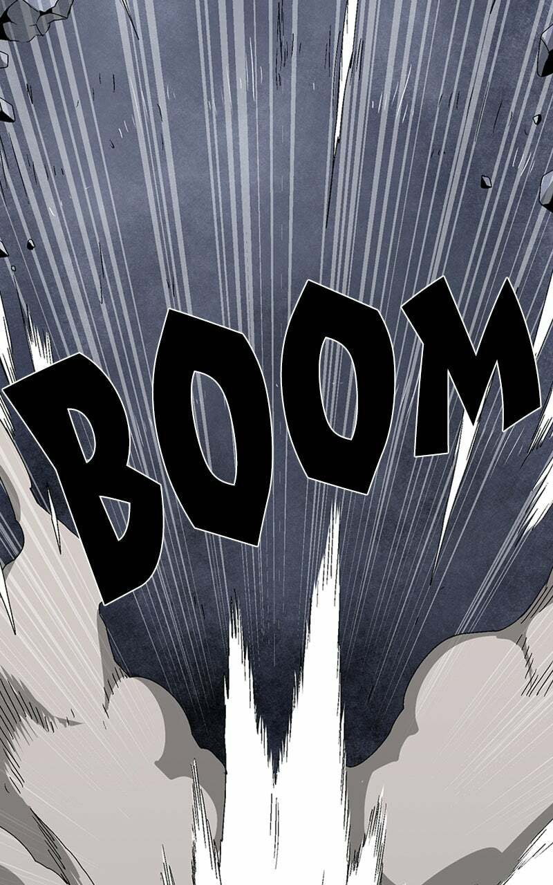 Read Even the Demon King, One Step at a Time chapter 64 image 24 on Lezhin