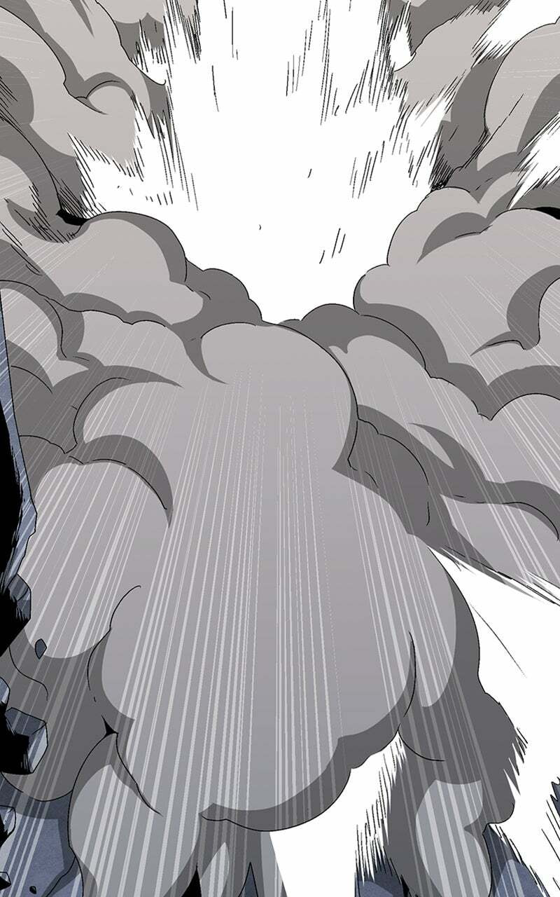 Read Even the Demon King, One Step at a Time chapter 64 image 25 on Lezhin