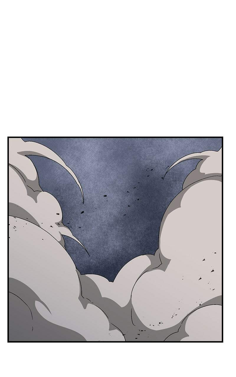 Read Even the Demon King, One Step at a Time chapter 64 image 28 on Lezhin