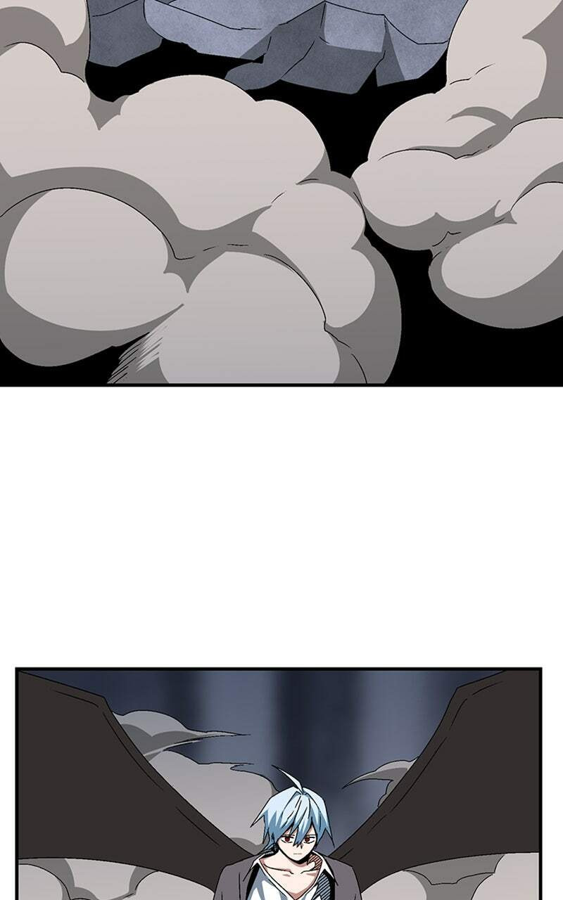 Read Even the Demon King, One Step at a Time chapter 64 image 32 on Lezhin
