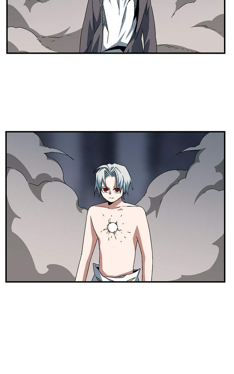 Read Even the Demon King, One Step at a Time chapter 64 image 33 on Lezhin
