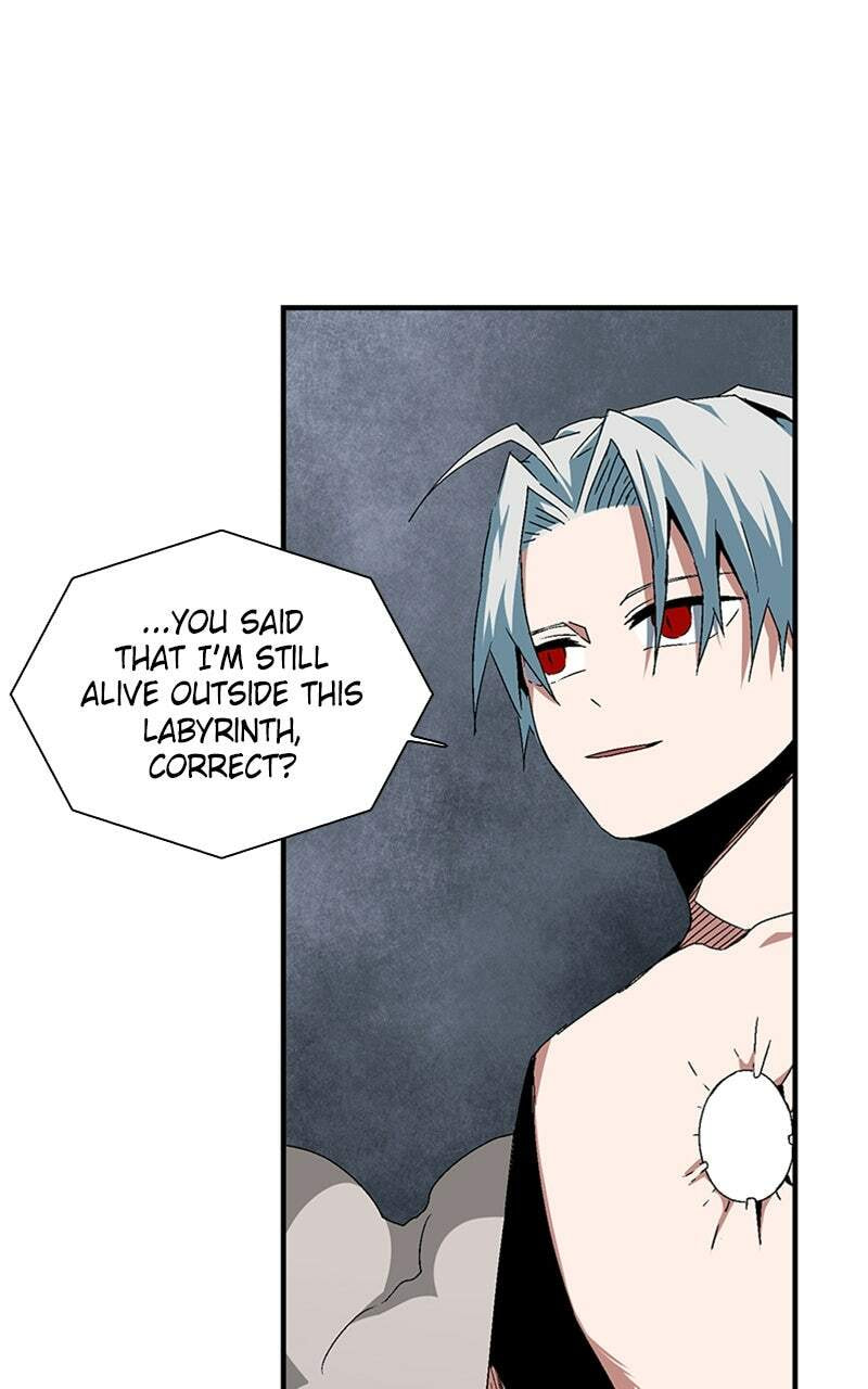 Read Even the Demon King, One Step at a Time chapter 64 image 34 on Lezhin