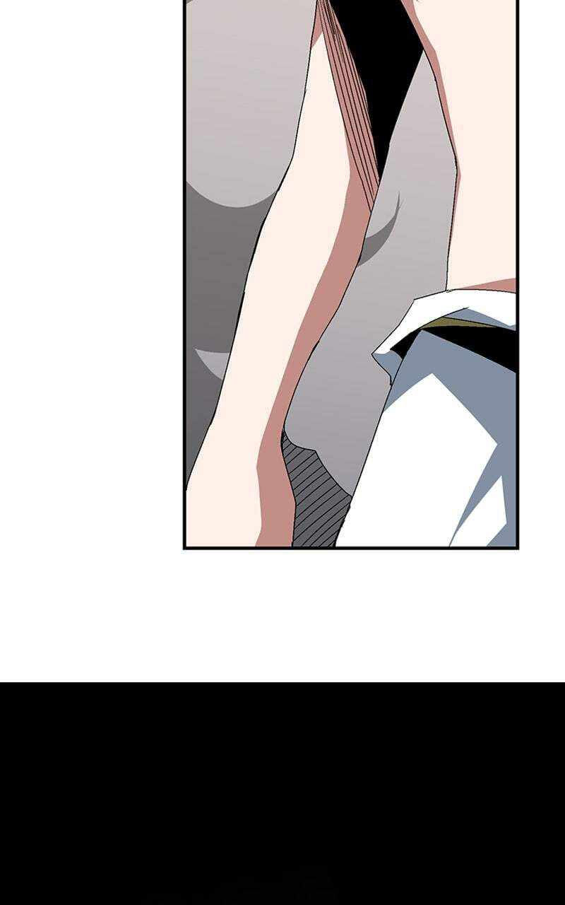 Read Even the Demon King, One Step at a Time chapter 64 image 35 on Lezhin