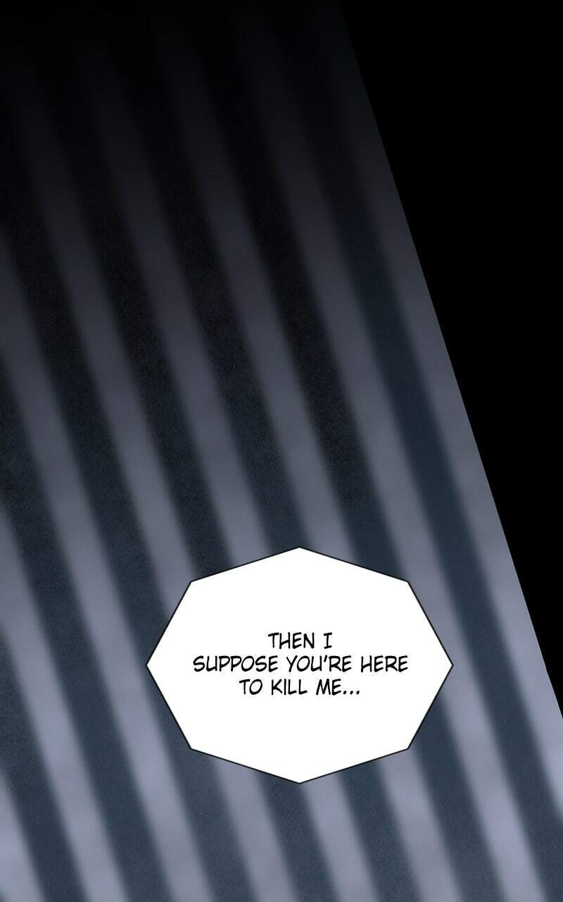 Read Even the Demon King, One Step at a Time chapter 64 image 36 on Lezhin