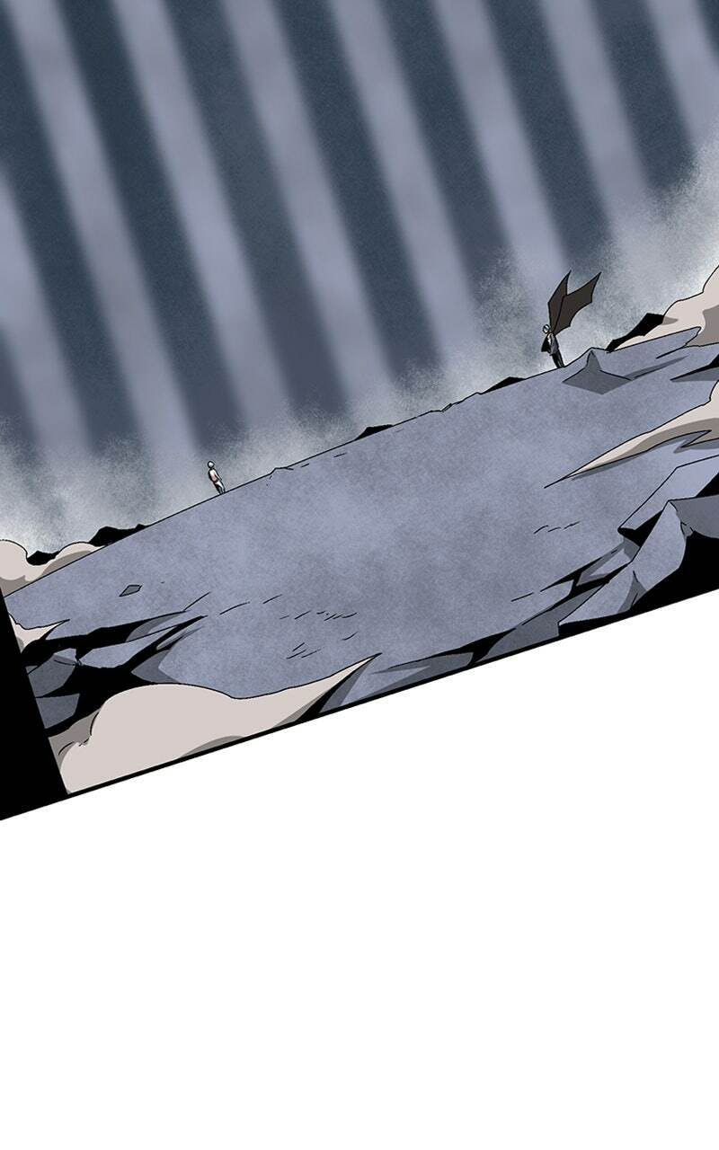 Read Even the Demon King, One Step at a Time chapter 64 image 37 on Lezhin