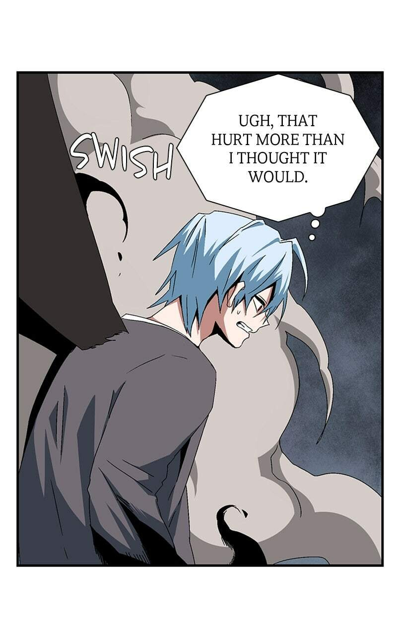 Read Even the Demon King, One Step at a Time chapter 64 image 4 on Lezhin