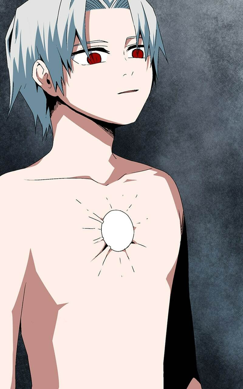 Read Even the Demon King, One Step at a Time chapter 64 image 40 on Lezhin