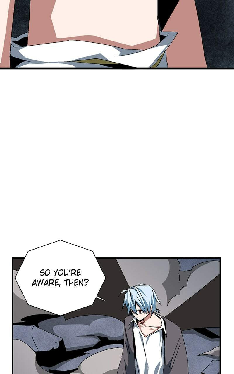 Read Even the Demon King, One Step at a Time chapter 64 image 41 on Lezhin