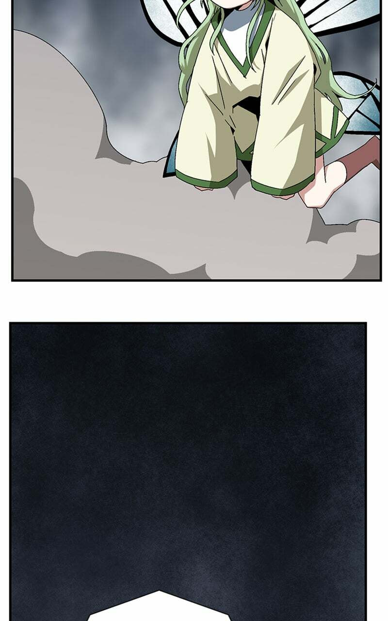 Read Even the Demon King, One Step at a Time chapter 64 image 44 on Lezhin