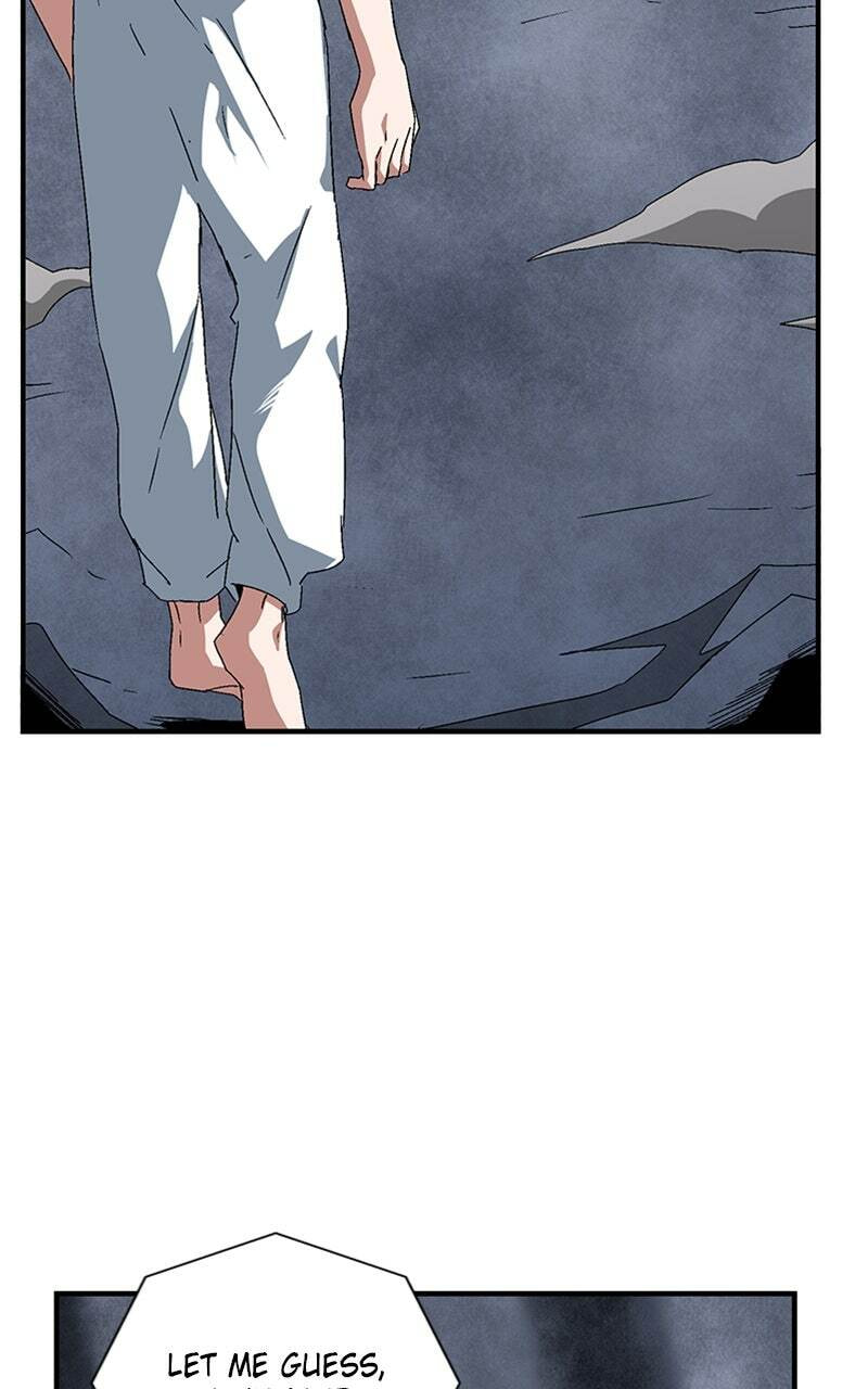 Read Even the Demon King, One Step at a Time chapter 64 image 46 on Lezhin