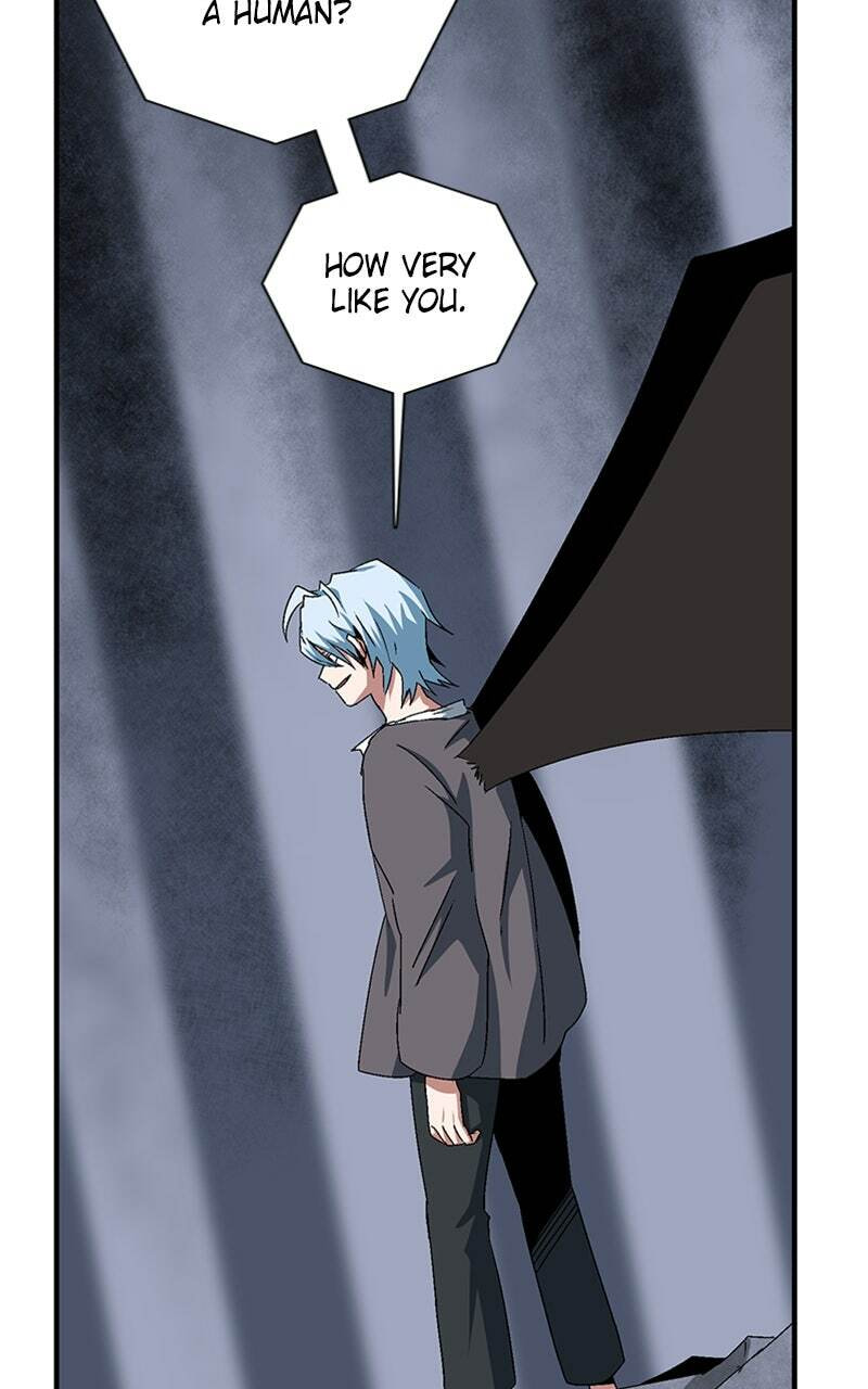 Read Even the Demon King, One Step at a Time chapter 64 image 47 on Lezhin