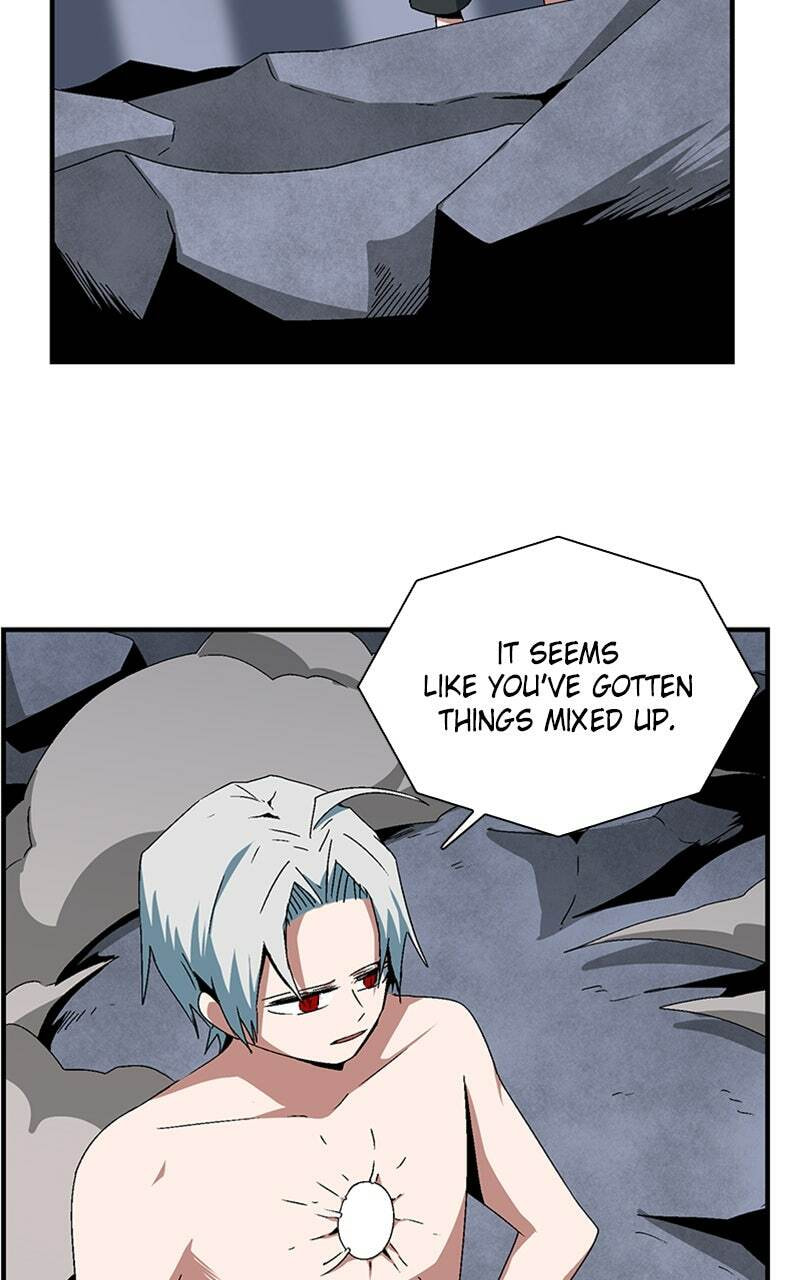 Read Even the Demon King, One Step at a Time chapter 64 image 48 on Lezhin