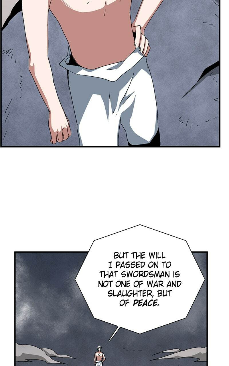 Read Even the Demon King, One Step at a Time chapter 64 image 49 on Lezhin