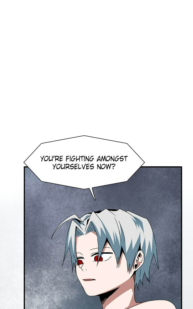 Read Even the Demon King, One Step at a Time chapter 64 image 5 on Lezhin