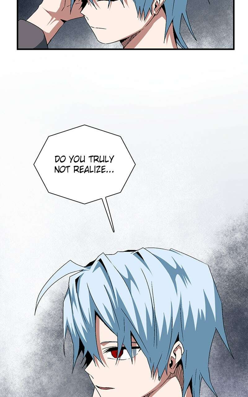 Read Even the Demon King, One Step at a Time chapter 64 image 52 on Lezhin