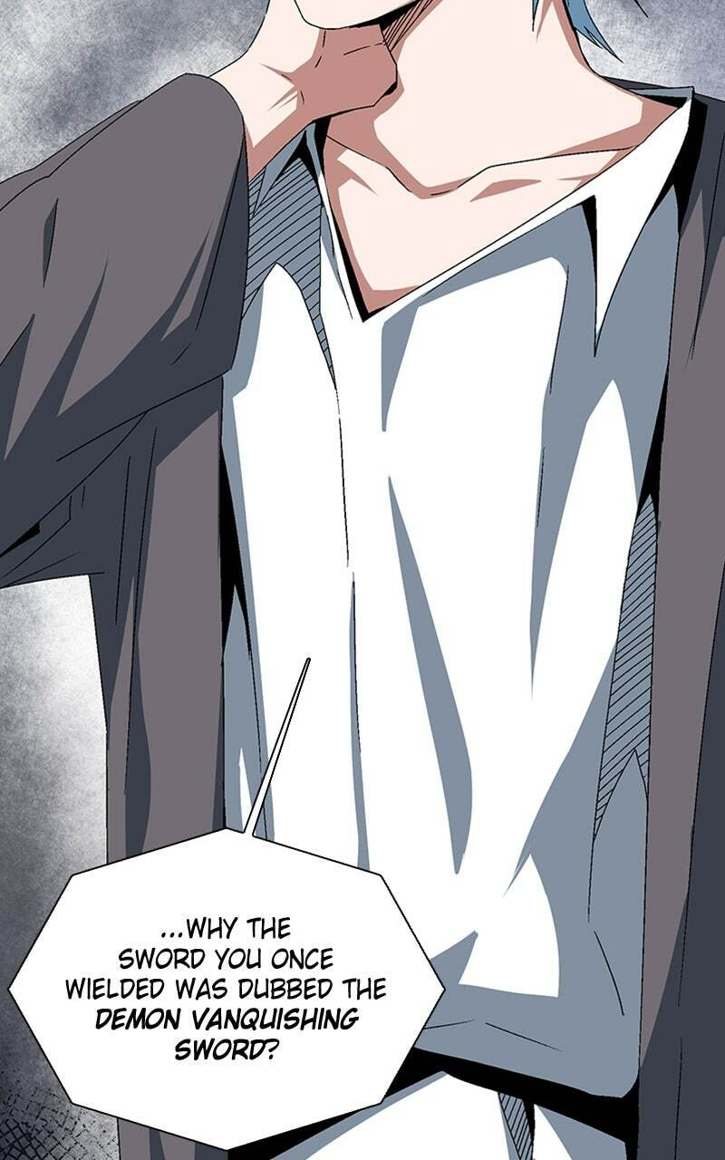Read Even the Demon King, One Step at a Time chapter 64 image 53 on Lezhin