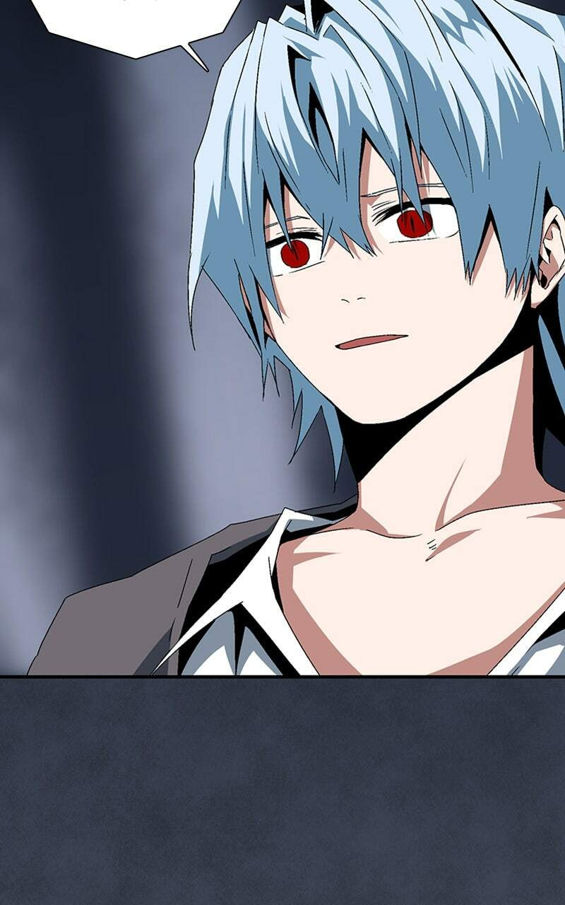 Read Even the Demon King, One Step at a Time chapter 64 image 57 on Lezhin