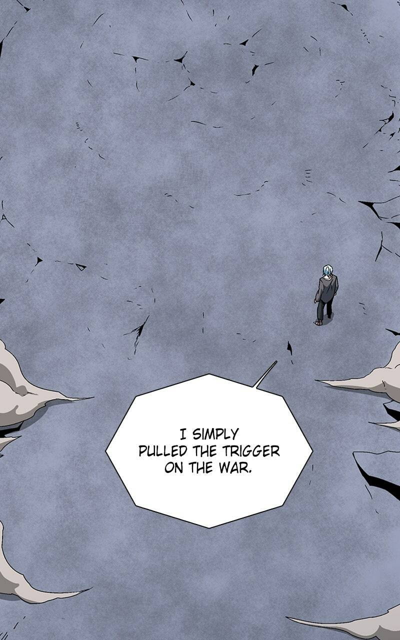 Read Even the Demon King, One Step at a Time chapter 64 image 59 on Lezhin