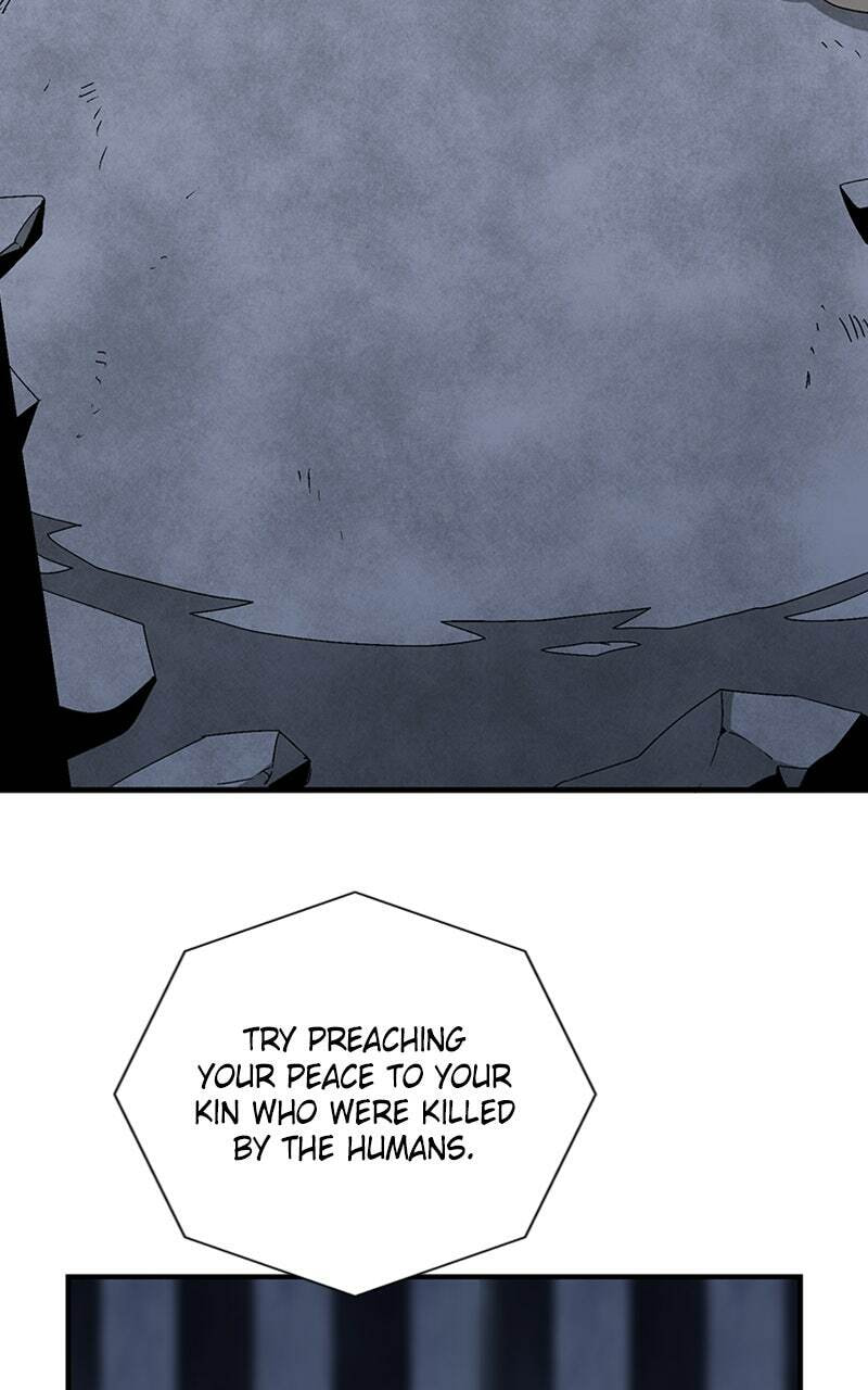Read Even the Demon King, One Step at a Time chapter 64 image 60 on Lezhin