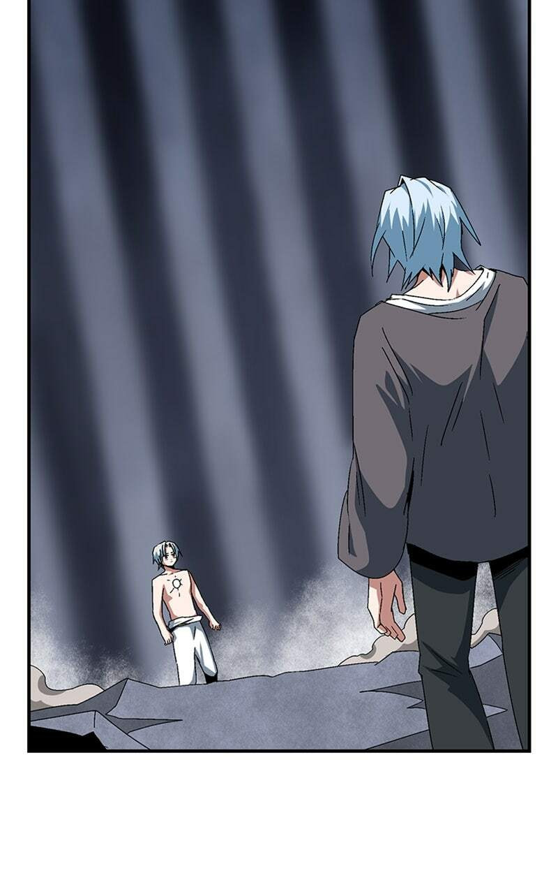 Read Even the Demon King, One Step at a Time chapter 64 image 62 on Lezhin
