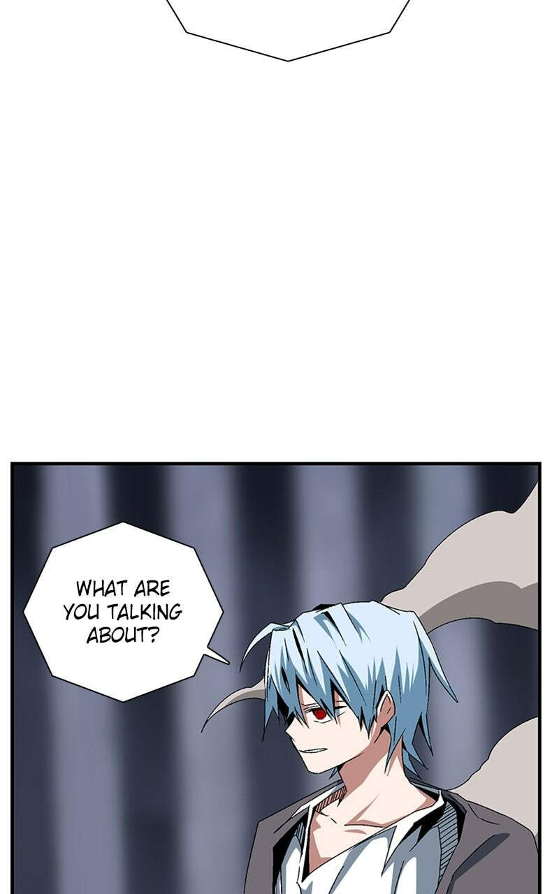 Read Even the Demon King, One Step at a Time chapter 64 image 64 on Lezhin