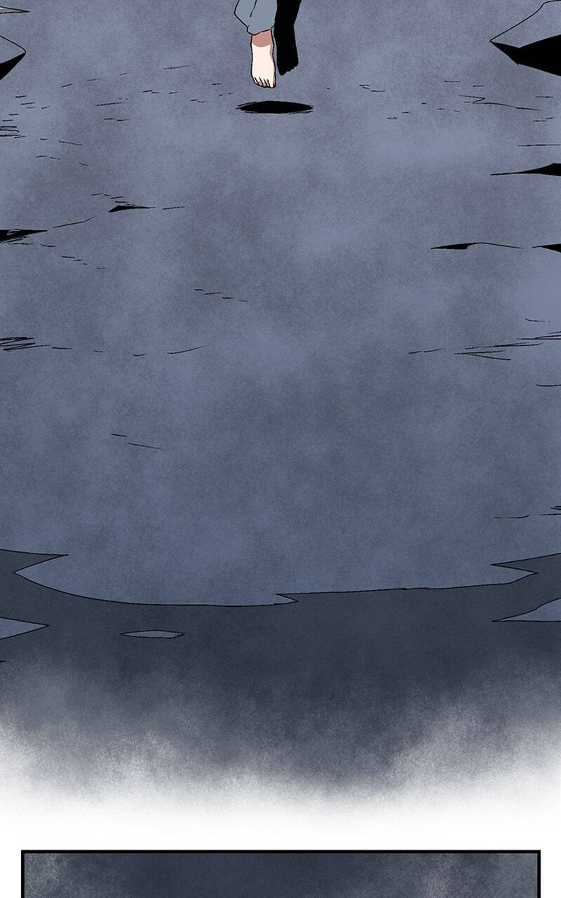 Read Even the Demon King, One Step at a Time chapter 64 image 67 on Lezhin